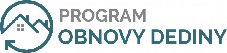 logo POD