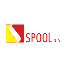 spool