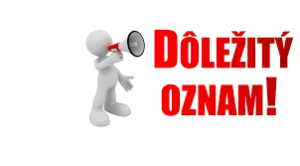 Vyhlásenie mimoriadnej situácie v súvislosti s výskytom vysoko nákazlivého vírusu slintačky a krívačky na území Slovenskej republiky